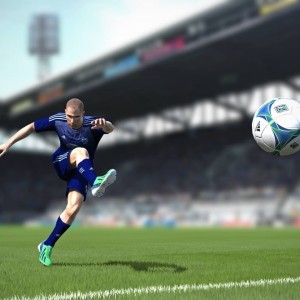 开云赛事集团-穆古鲁扎赛事新规引爆巴塞罗那，传统守护者与革新派的激烈对撞，巴塞罗那战火重燃，穆古鲁扎新规触发传统与革新对决