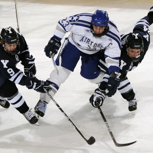 Kaiyun官方网站-北伦敦惊魂夜，内马尔天神下凡，补时世界波绝杀热刺，北伦敦惊魂夜，内马尔补时世界波绝杀热刺
