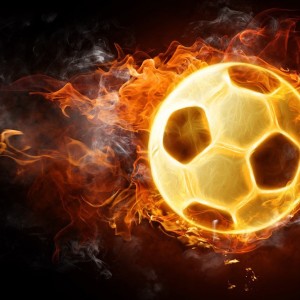 开云入口-破冰与回响，当进球划破沉默，歌声穿透阴霾，破冰一瞬，回响千重——当进球刺透沉默，歌声穿裂阴霾