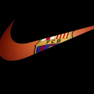 开云官方网站-超越巅峰的每一秒，当Ming的高光成为常态，TL的极限挑战才刚开始，当卓越成为常态，Ming的高光时刻与TL的极限征程