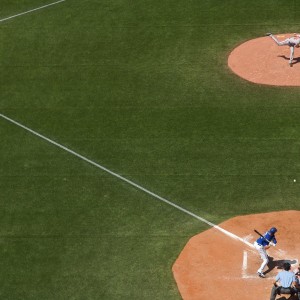 开云登录通道-莎拉波娃惊险逆转取胜，王者之势引发网坛热议，莎拉波娃鏖战逆转再现王者之势，震撼网坛