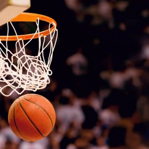 kaiyun入口-战术奏效！国安双翼齐飞压制本菲卡整场无力还手，我将根据内容生成一个标题。