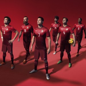 开云赛事集团-一将功成万骨枯，德布劳内替补登场，申花防线瞬间崩溃的战术启示，一将功成万骨枯，德布劳内替补登场击溃申花防线的战术启示