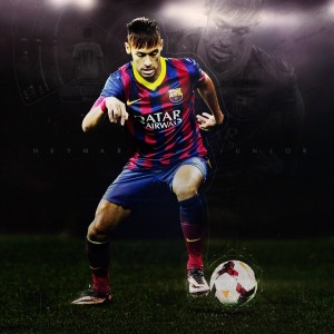 kaiyun-绿茵磁场，当德布劳内的手术刀遇上萨拉赫的电磁脉冲，磁极碰撞，手术刀与脉冲的绿茵对决