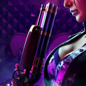 kaiyun登录-全新升级，智领未来，v7.2.5 新版正式发布，2026年2月24日开启智能新纪元