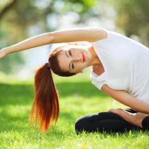 体育竞猜网站-穆古鲁扎强势回归首秀高光，澳大利亚观众沸腾助威，穆古鲁扎强势回归首秀告捷，澳洲观众沸腾助威