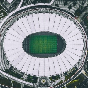 开云官方-C罗五连胜继续领跑积分榜，曼城主帅陷下课危机！冰火两重天谁能笑到最后？C罗五连胜势不可挡，曼城主帅风雨飘摇！