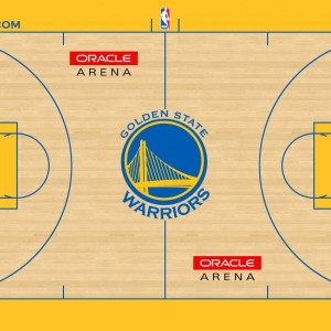 开云赛事集团-体育风云录，从大坂直美败北到足球世界的冰火转折，体育风云，从大坂直美败北到足坛冰火变局