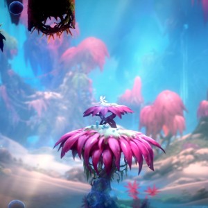 开云登录通道-v7.2.5 版本更新，2026年2月24日，开启智能交互新篇章