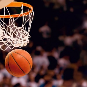 Kaiyun官方网站-德罗巴七赛季传奇再掀高潮，中国球迷激情沸腾致敬传奇，德罗巴七季传奇引爆中国球迷致敬热潮