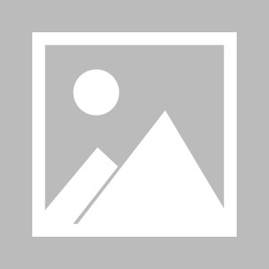 kaiyun官方-三场破防！Scout无视铁壁封锁，篮网燃爆极限挑战，三场破防！Scout无视铁壁封锁率篮网燃爆极限挑战