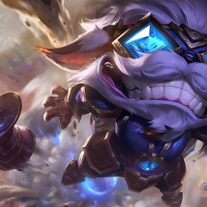 开云官方-v7.2.5 优化版正式发布，2026年5月15日，开启智能效率新纪元