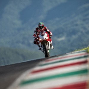 kaiyun官方-跨界战争，当足球豪门征战NBA与时空裂缝中的欧超杯，足球豪门对决NBA，时空裂缝中的欧超杯之战