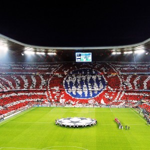 开云官方网站-体育赛场风云突变，里尔篮板定江山，莱比锡严阵以待葡超，切尔西状态回升迎集结日，赛事聚焦，里尔篮板称雄、莱比锡迎战葡超劲旅、切尔西状态回升