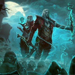 开云体育中心-v7.2.5 新版正式上线，开启2026年智慧体验新篇章