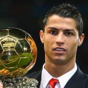 kaiyun-补时惊雷！世界波撕裂夜空，多特蒙德与莱比锡的终局之战，终局之战惊现补时世界波！多特蒙德与莱比锡夜空下的决胜时刻