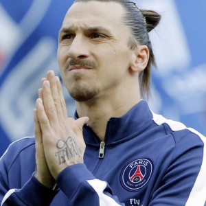 开云网页版-伯纳乌绝唱，哈兰德的天神下凡，世界波击碎银河战舰，哈兰德伯纳乌绝唱，天神下凡，世界波击碎银河战舰