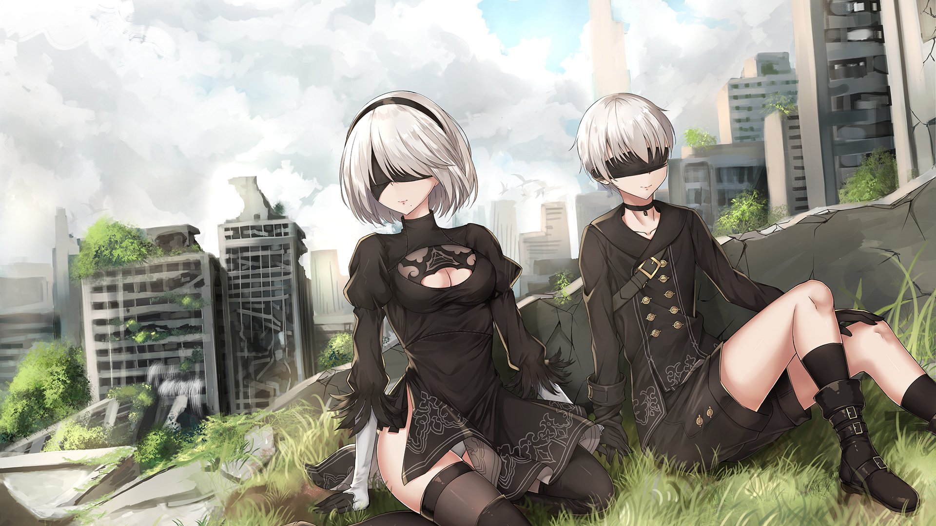 v7.2.5 官方版发布，2026年2月24日，一次奠定未来十年基石的进化