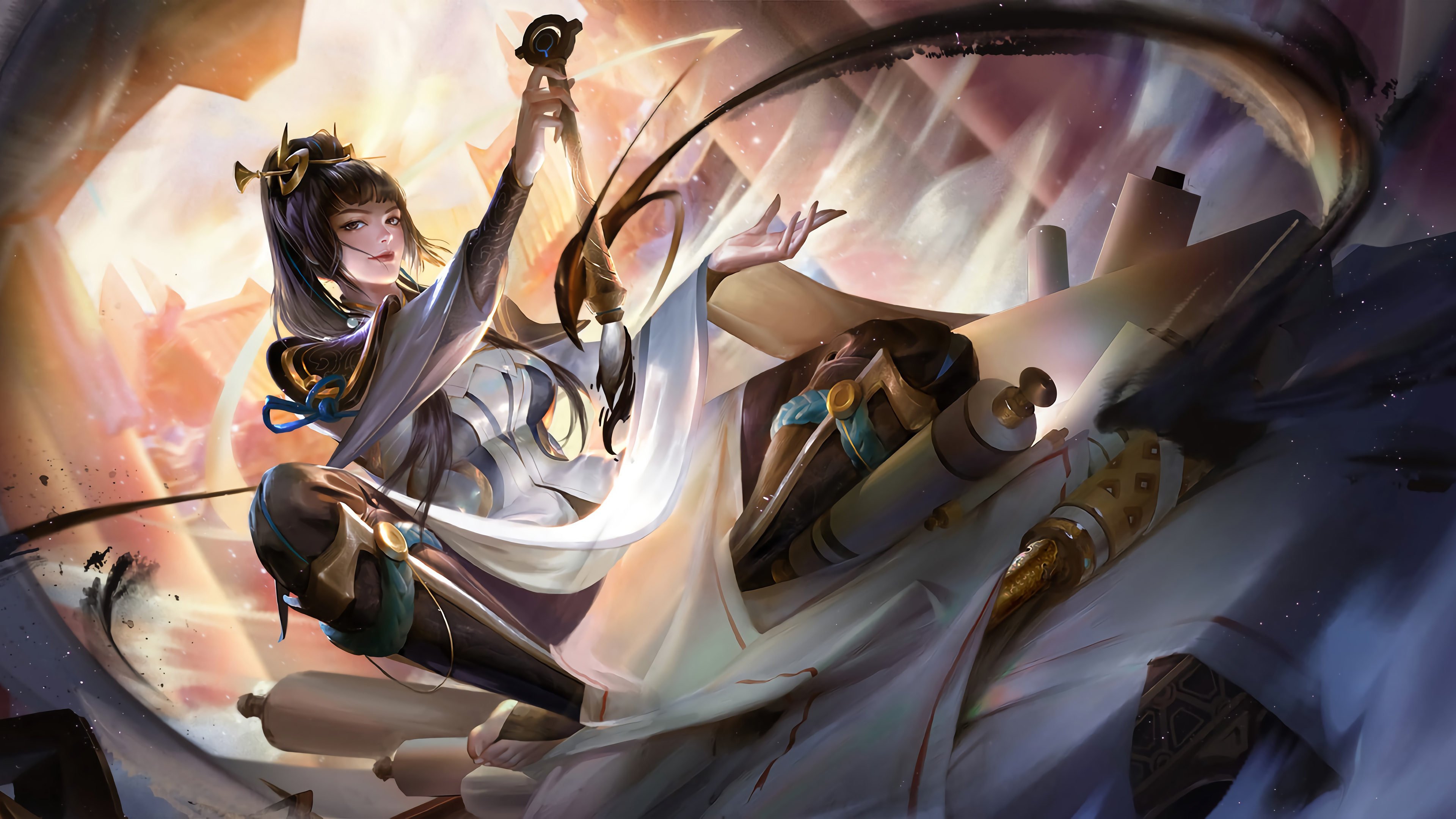 v7.2.5 官方版发布，2026年2月24日，一次奠定未来十年基石的进化