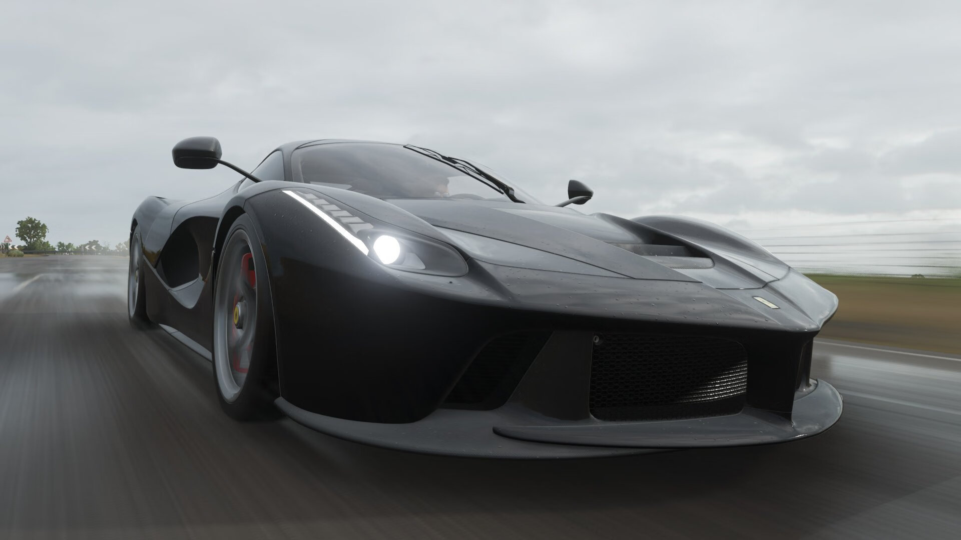 v7.2.5 版本正式上线，2026年2月24日，开启智能体验新篇章