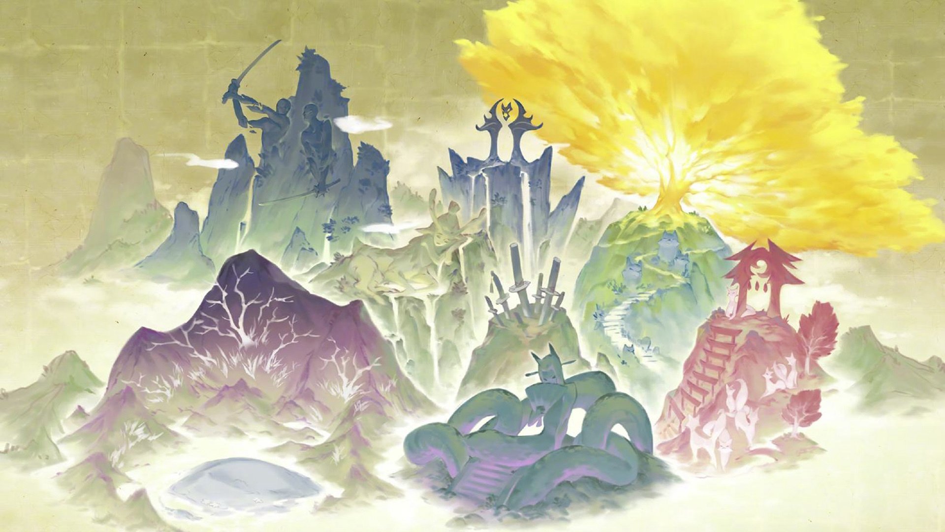 v7.2.5 版本正式上线，2026年2月24日，开启智能体验新篇章