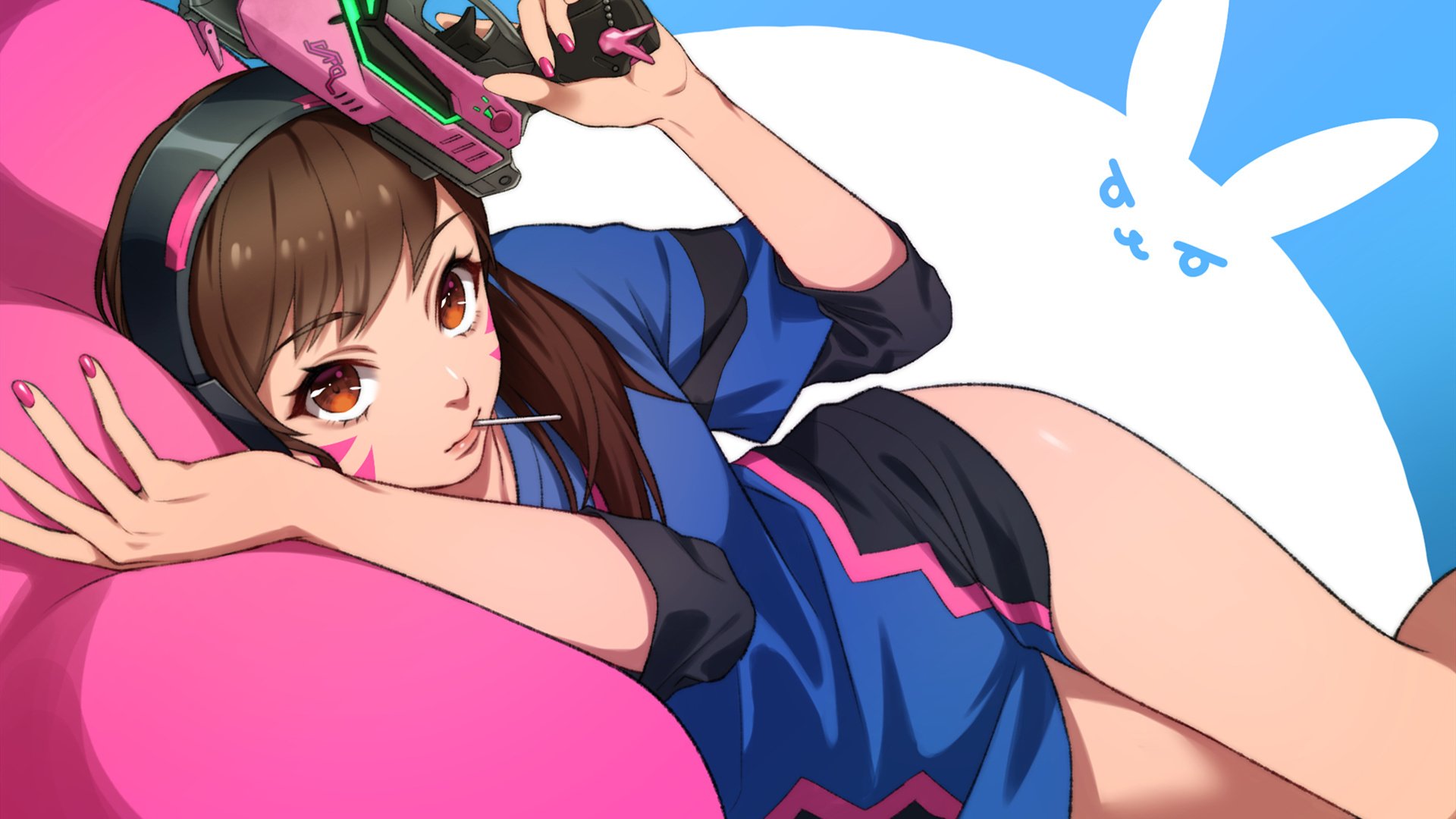 v7.2.5 版本更新正式上线，2026年3月26日，开启智能体验新篇章