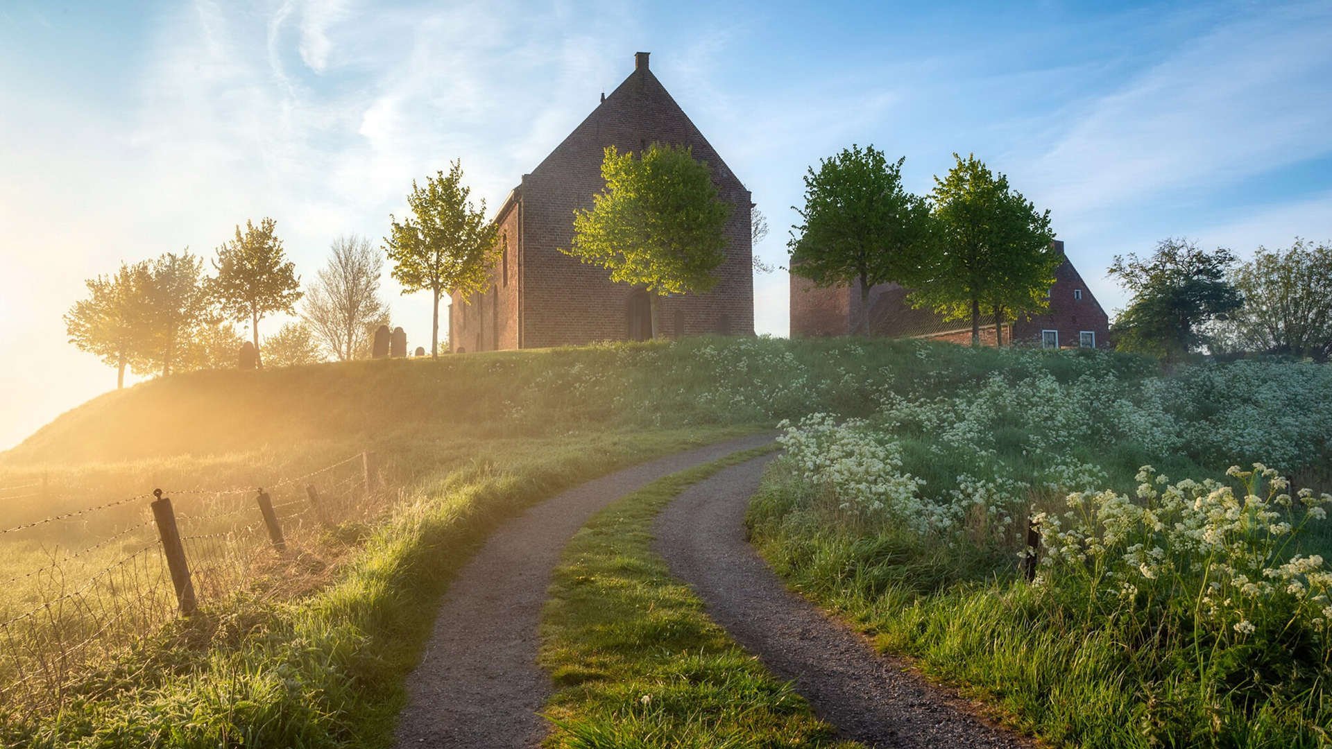 v7.2.5 版本说明 2026年6月30日，迈向智能协作新纪元