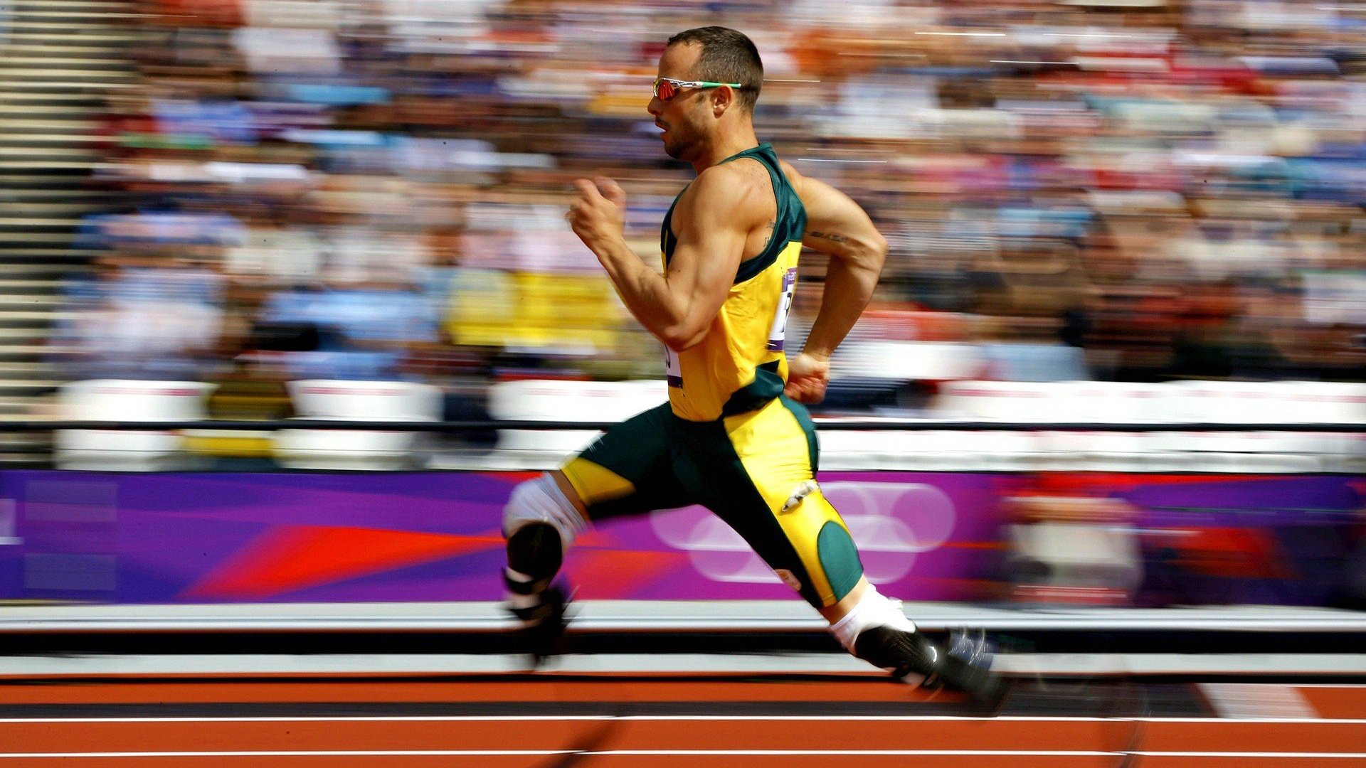 绿茵竞逐与峡谷争锋，当姆巴佩的第70分钟遇见TES的决胜时刻，当姆巴佩的第70分钟碰撞TES的决胜时刻