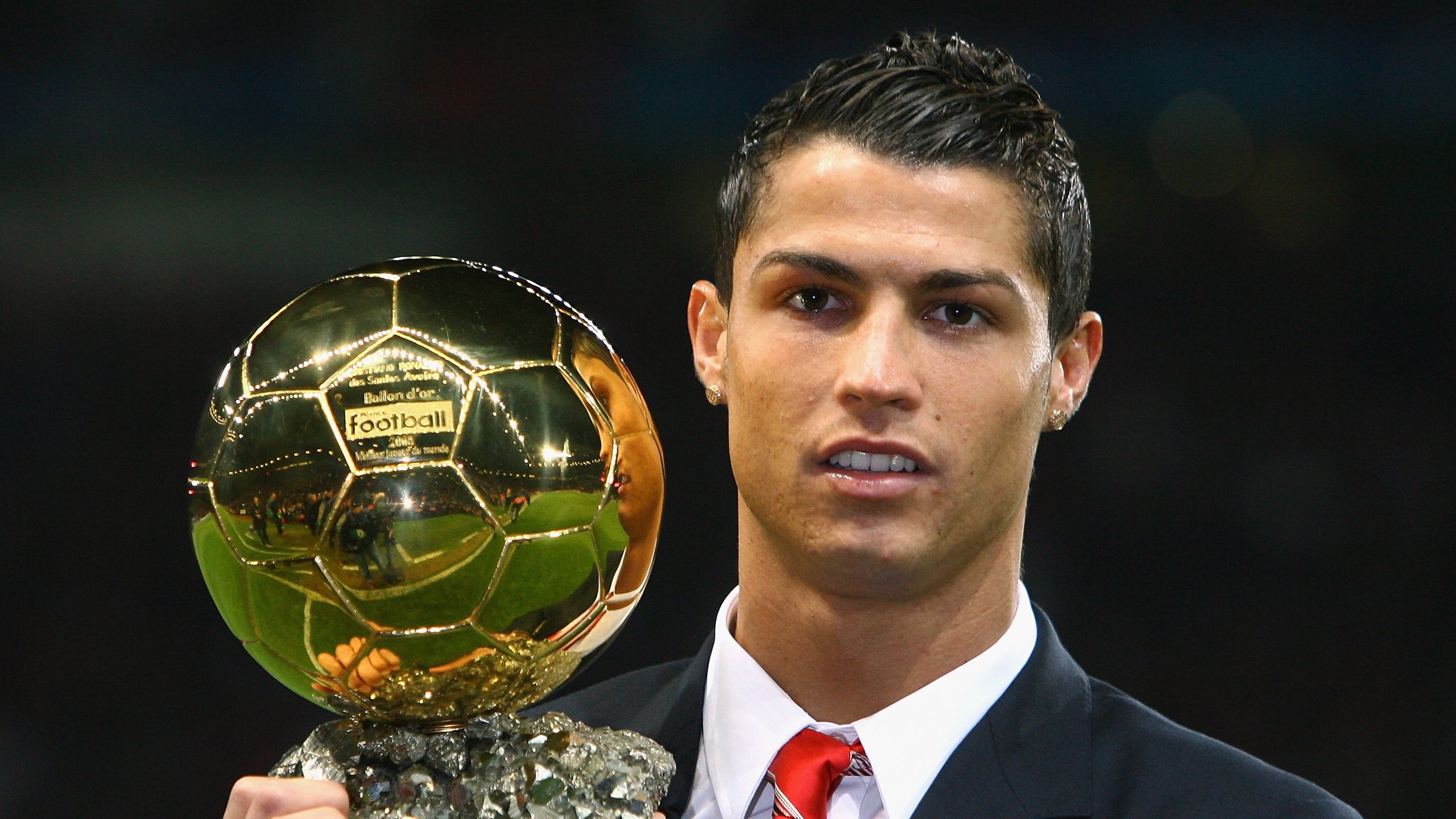 双翼锁死！哈兰德战术压制，孙兴慜整场迷失，哈兰德战术压制致孙兴慜全场迷失