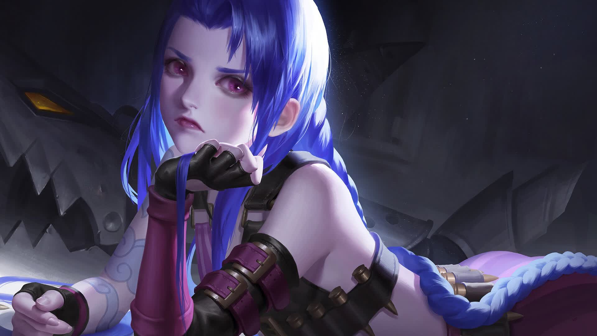 v7.2.5 更新日期 2026年4月28日，一次静默而深远的进化